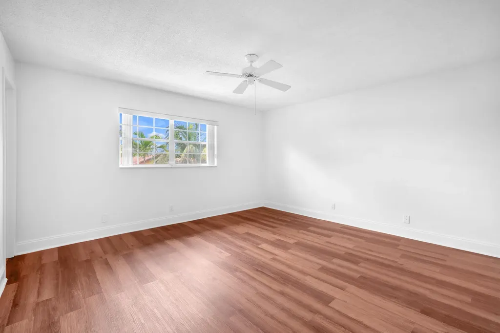 8900 W Sample Road Coral Springs FL 33065