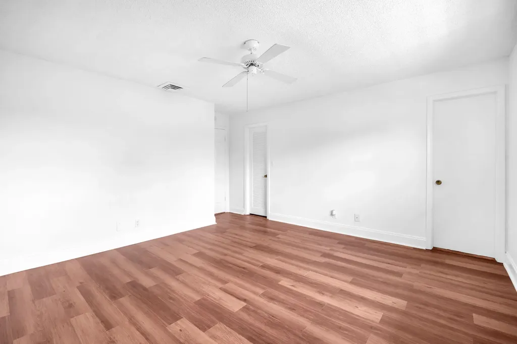 8900 W Sample Road Coral Springs FL 33065