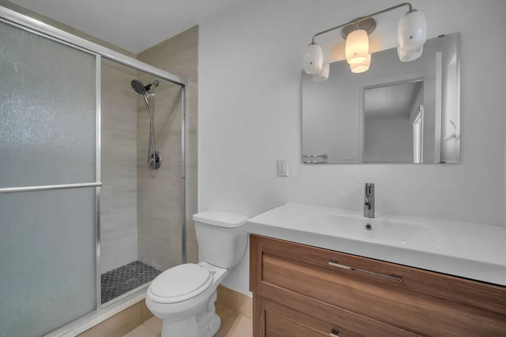 8900 W Sample Road Coral Springs FL 33065