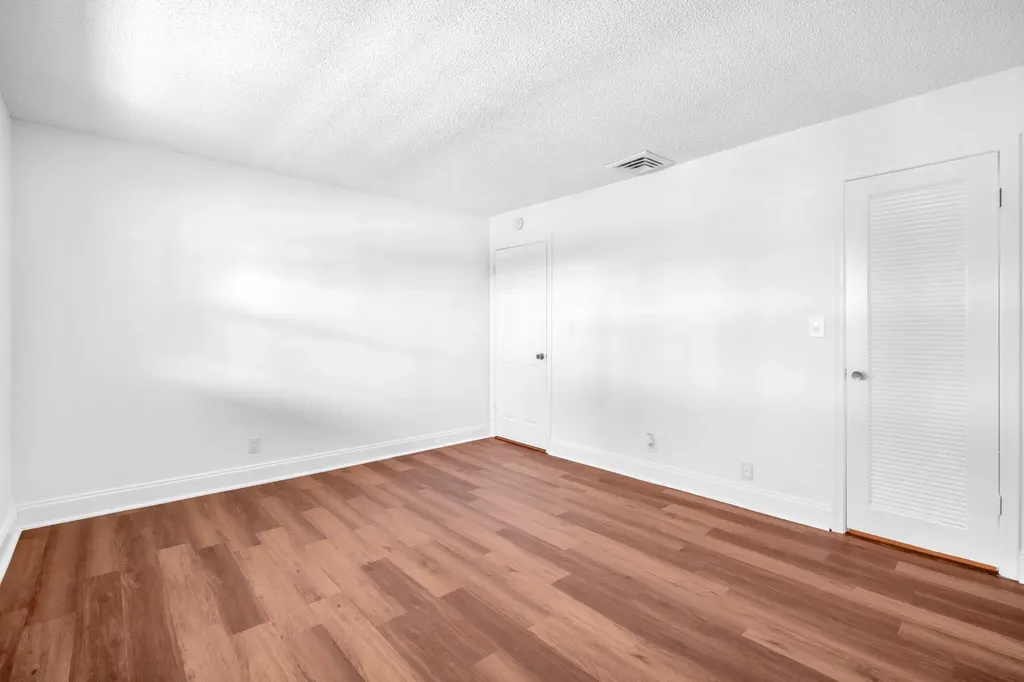 8900 W Sample Road Coral Springs FL 33065