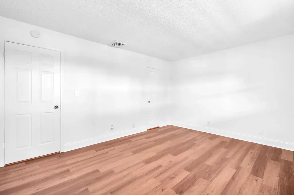 8900 W Sample Road Coral Springs FL 33065