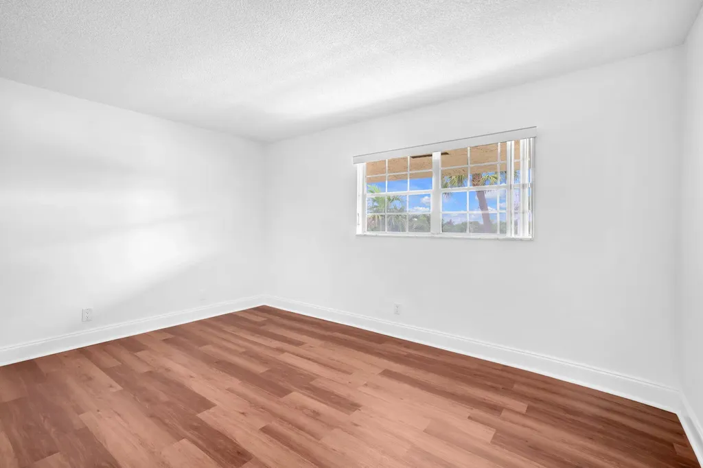 8900 W Sample Road Coral Springs FL 33065