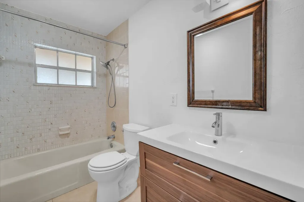 8900 W Sample Road Coral Springs FL 33065