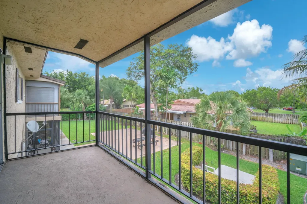 8900 W Sample Road Coral Springs FL 33065