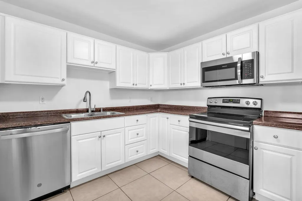 8900 W Sample Road Coral Springs FL 33065