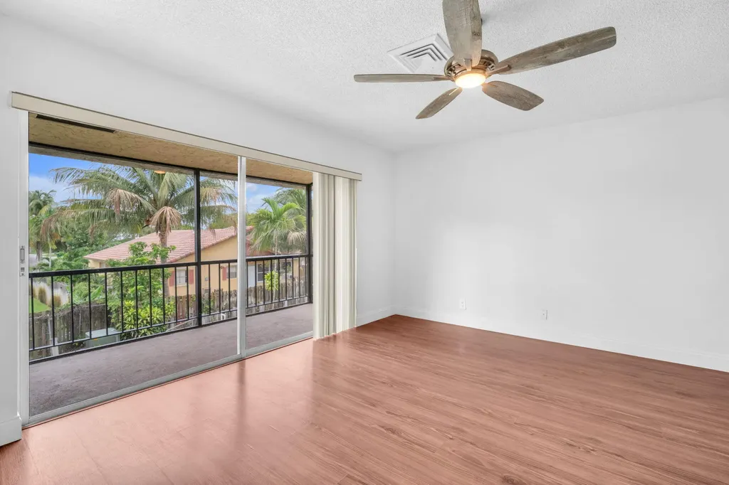 8900 W Sample Road Coral Springs FL 33065