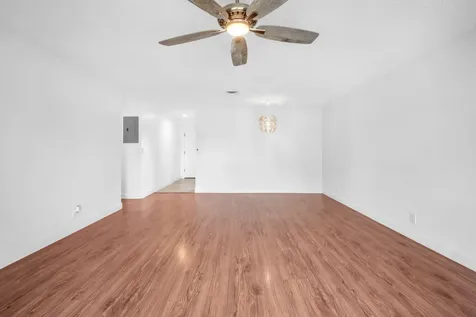 8900 W Sample Road Coral Springs FL 33065