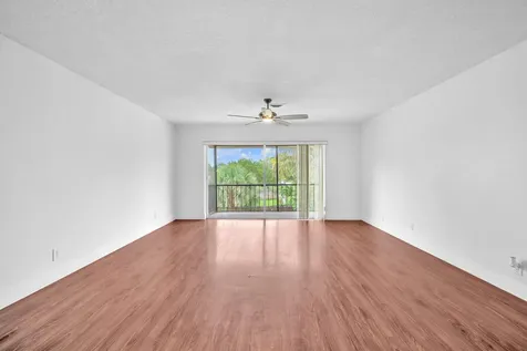 8900 W Sample Road Coral Springs FL 33065