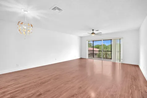 8900 W Sample Road Coral Springs FL 33065