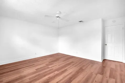 8900 W Sample Road Coral Springs FL 33065