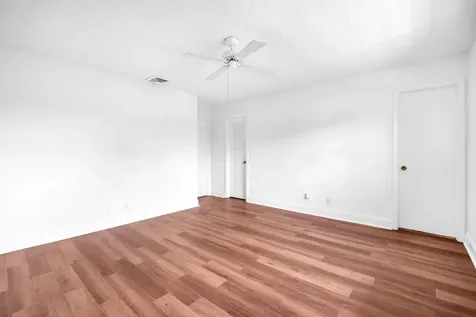 8900 W Sample Road Coral Springs FL 33065