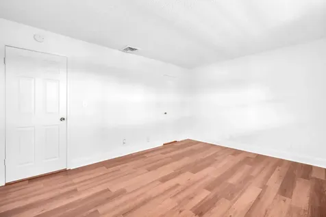 8900 W Sample Road Coral Springs FL 33065