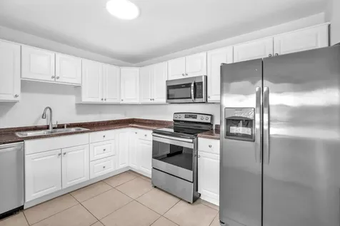 8900 W Sample Road Coral Springs FL 33065