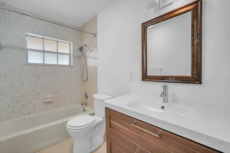 8900 W Sample Road Coral Springs FL 33065