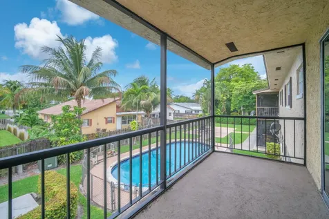 8900 W Sample Road Coral Springs FL 33065