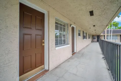8900 W Sample Road Coral Springs FL 33065