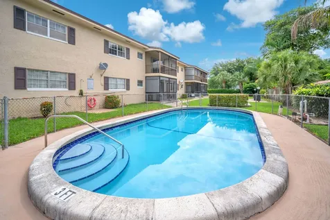 8900 W Sample Road Coral Springs FL 33065