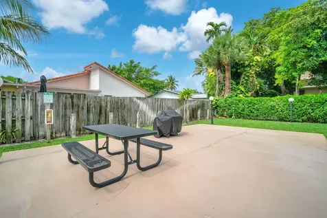 8900 W Sample Road Coral Springs FL 33065