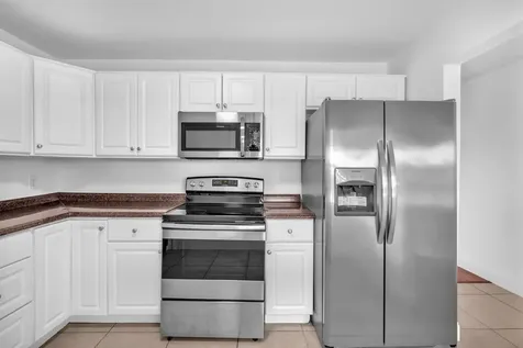 8900 W Sample Road Coral Springs FL 33065