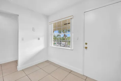 8900 W Sample Road Coral Springs FL 33065