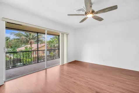 8900 W Sample Road Coral Springs FL 33065