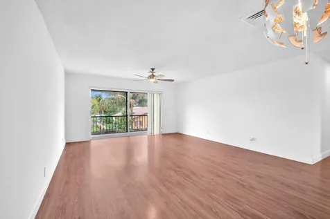 8900 W Sample Road Coral Springs FL 33065