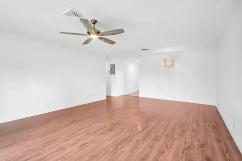 8900 W Sample Road Coral Springs FL 33065