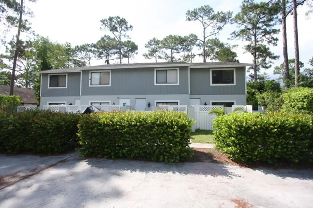 1141 Goldenrod Road Wellington FL 33414