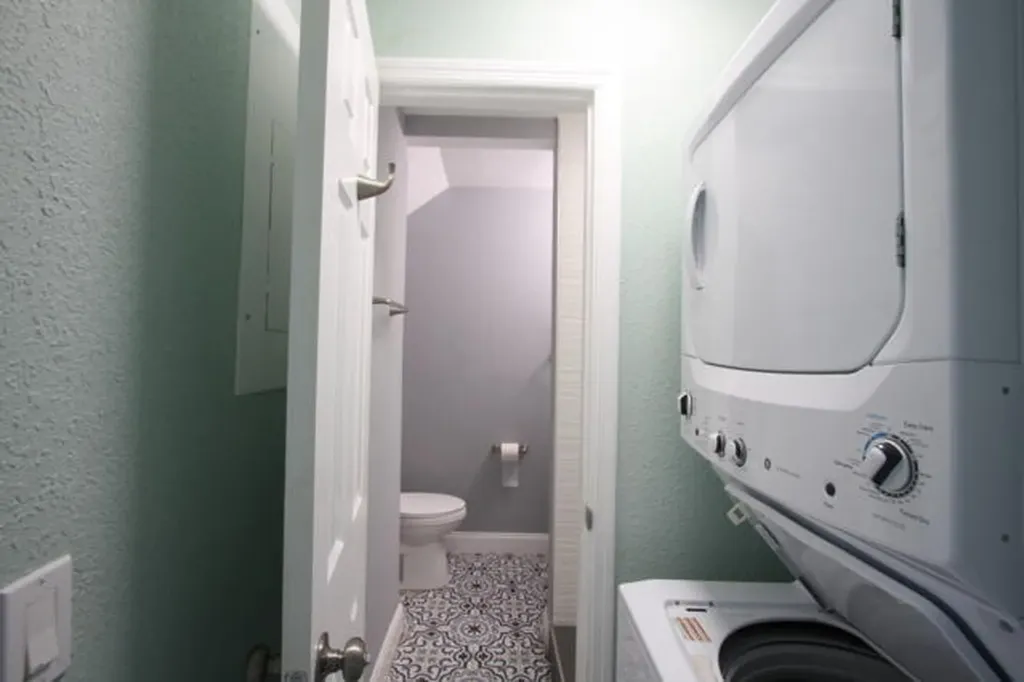 1141 Goldenrod Road Wellington FL 33414