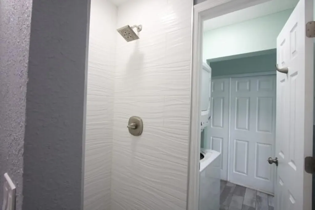 1141 Goldenrod Road Wellington FL 33414