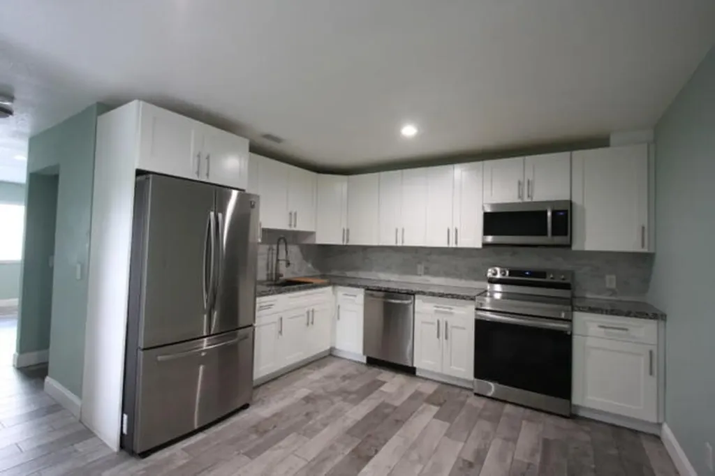 1141 Goldenrod Road Wellington FL 33414