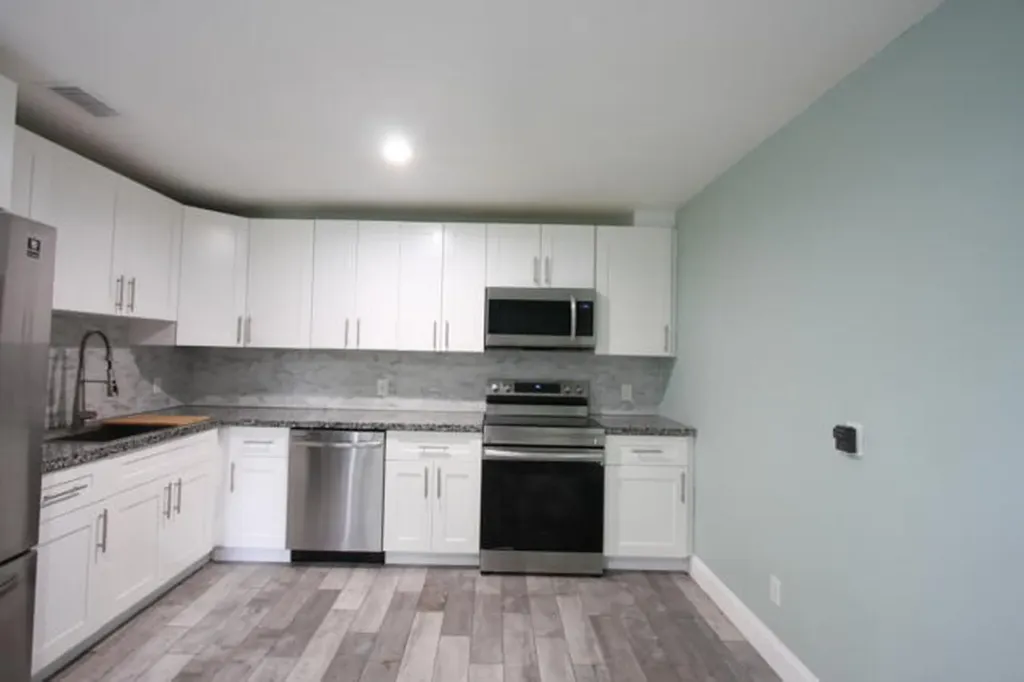 1141 Goldenrod Road Wellington FL 33414