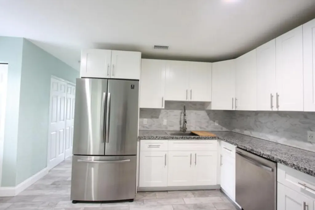1141 Goldenrod Road Wellington FL 33414