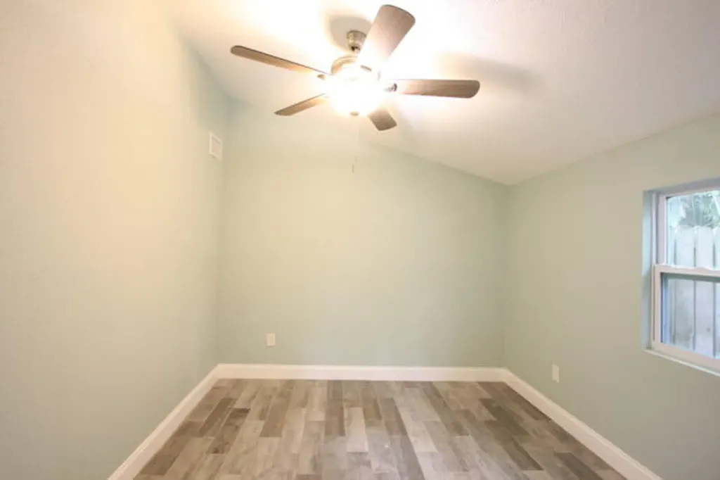 1141 Goldenrod Road Wellington FL 33414