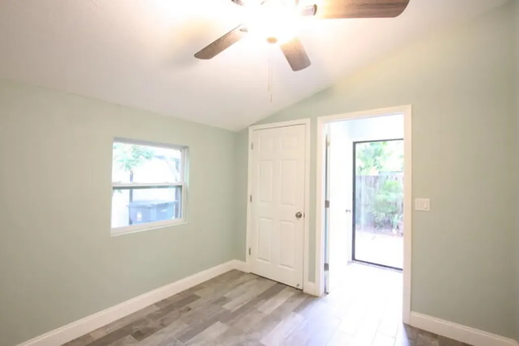 1141 Goldenrod Road Wellington FL 33414