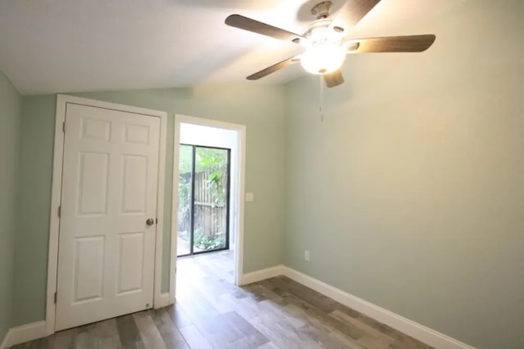 1141 Goldenrod Road Wellington FL 33414
