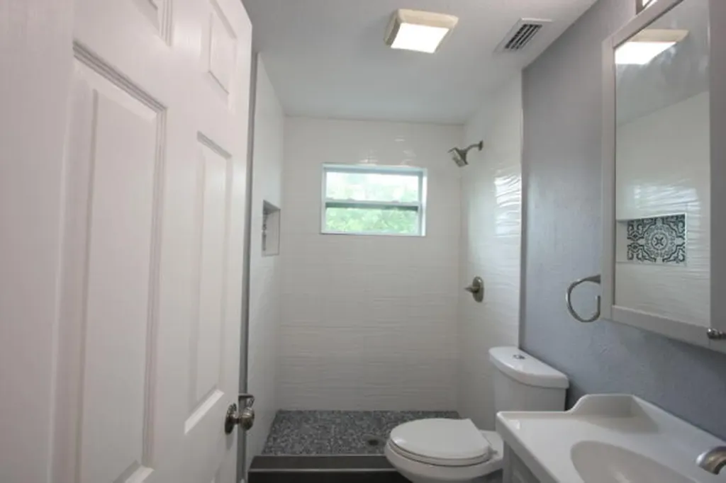 1141 Goldenrod Road Wellington FL 33414