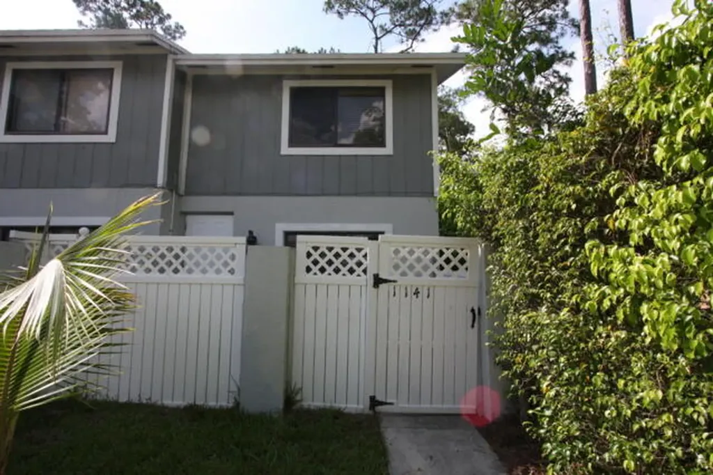 1141 Goldenrod Road Wellington FL 33414