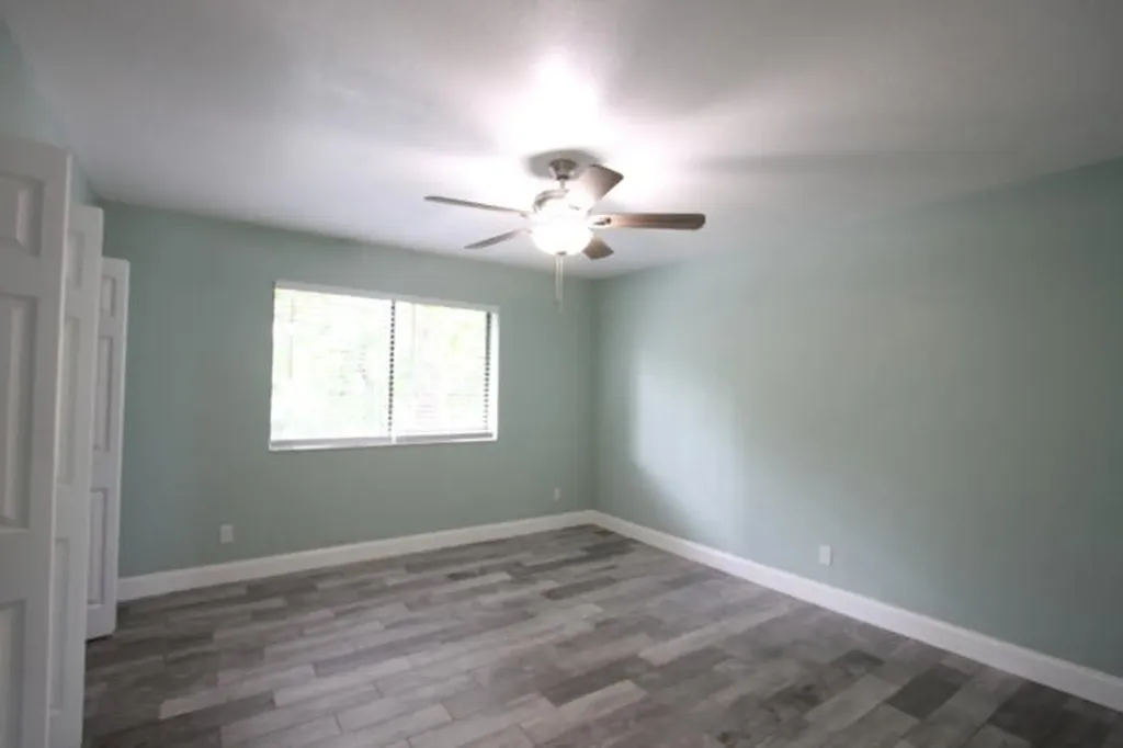 1141 Goldenrod Road Wellington FL 33414