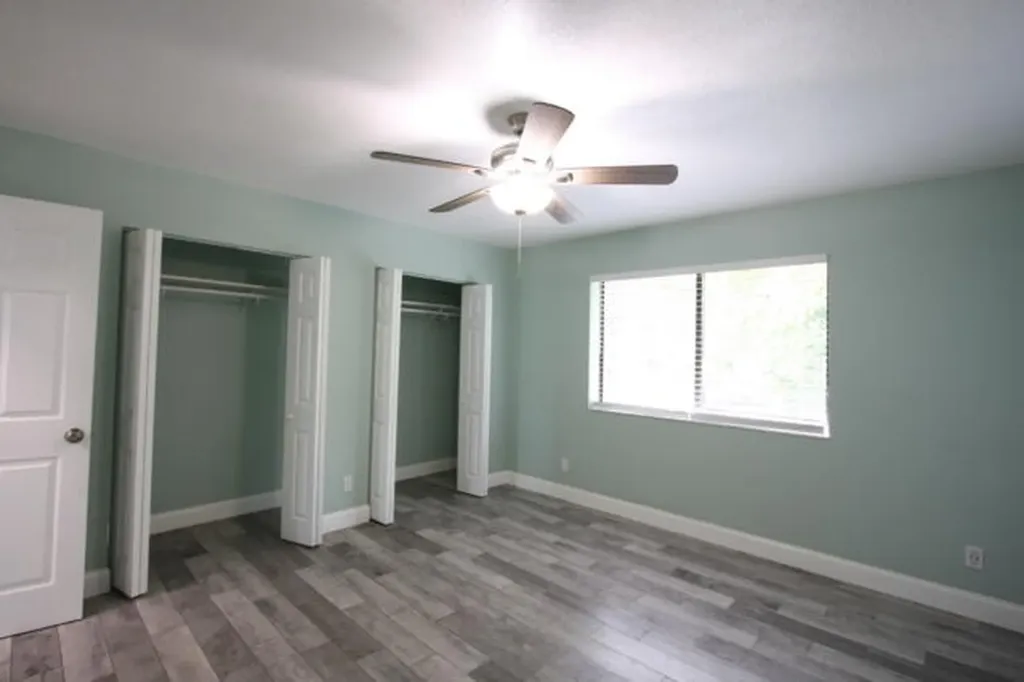 1141 Goldenrod Road Wellington FL 33414