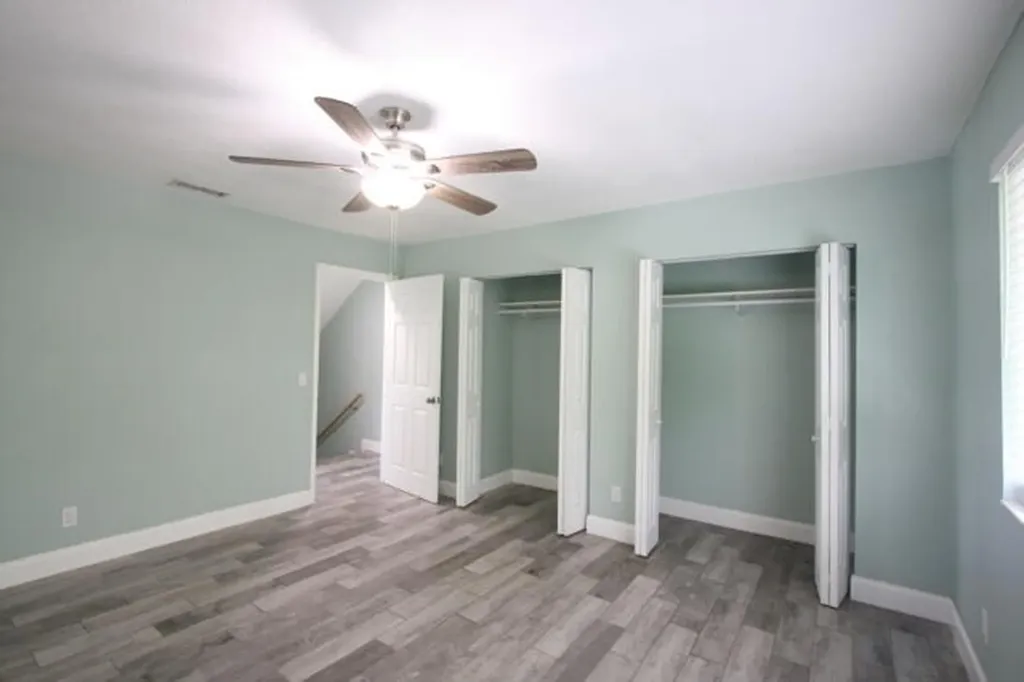 1141 Goldenrod Road Wellington FL 33414