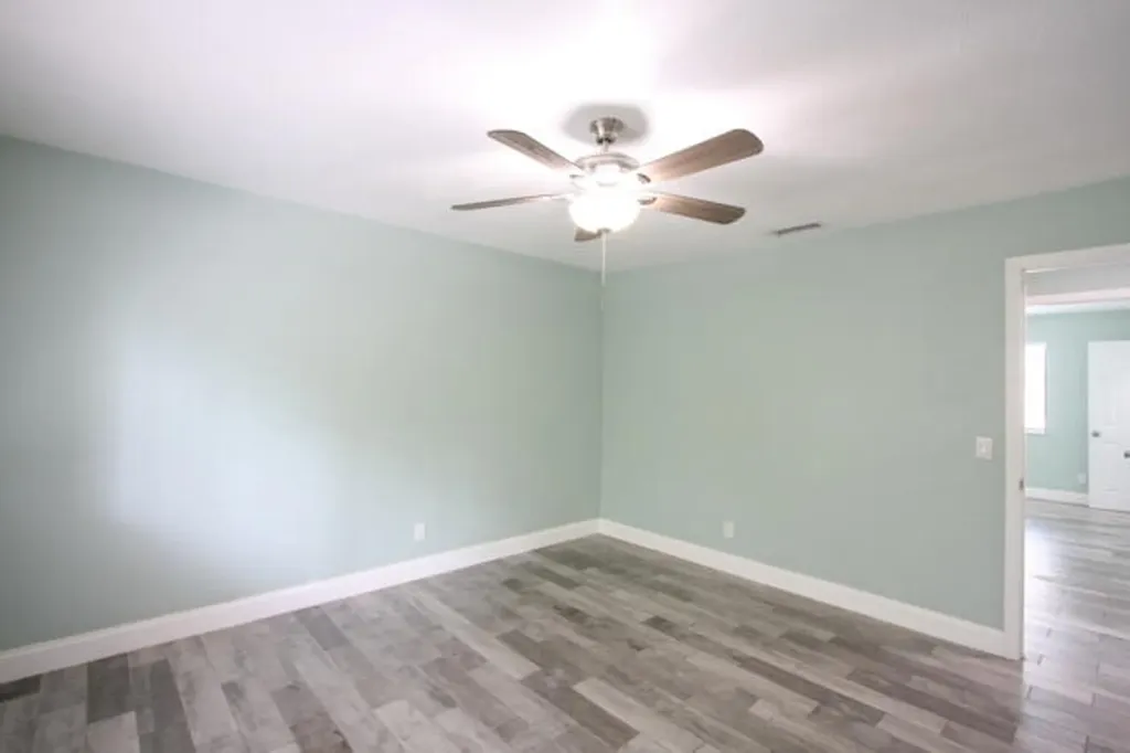 1141 Goldenrod Road Wellington FL 33414