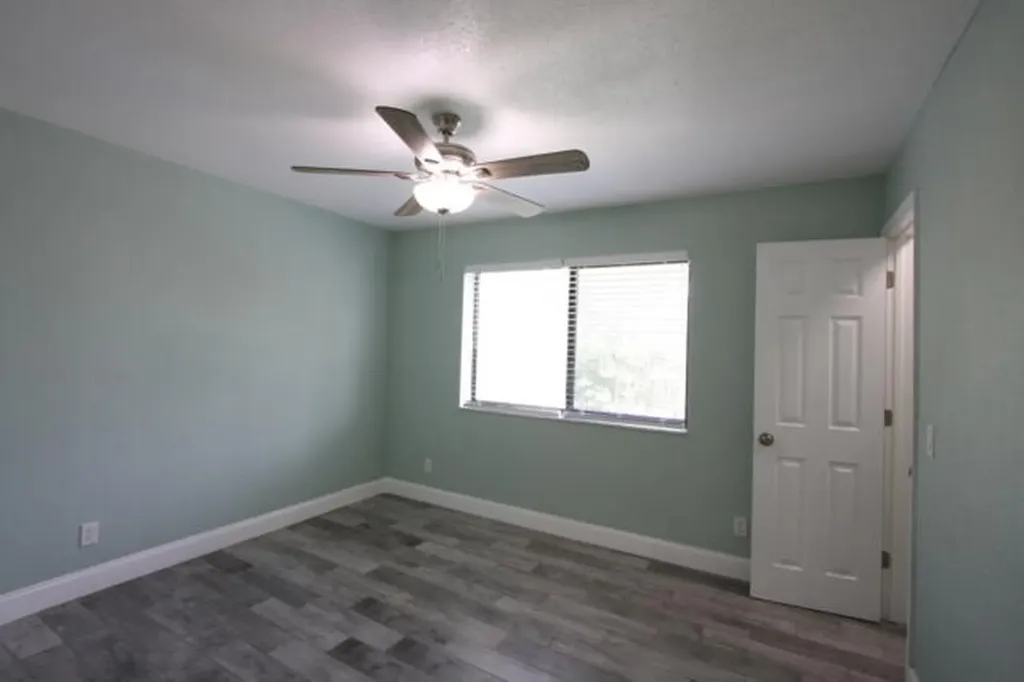 1141 Goldenrod Road Wellington FL 33414