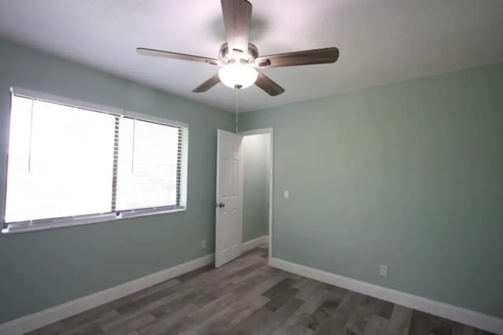 1141 Goldenrod Road Wellington FL 33414
