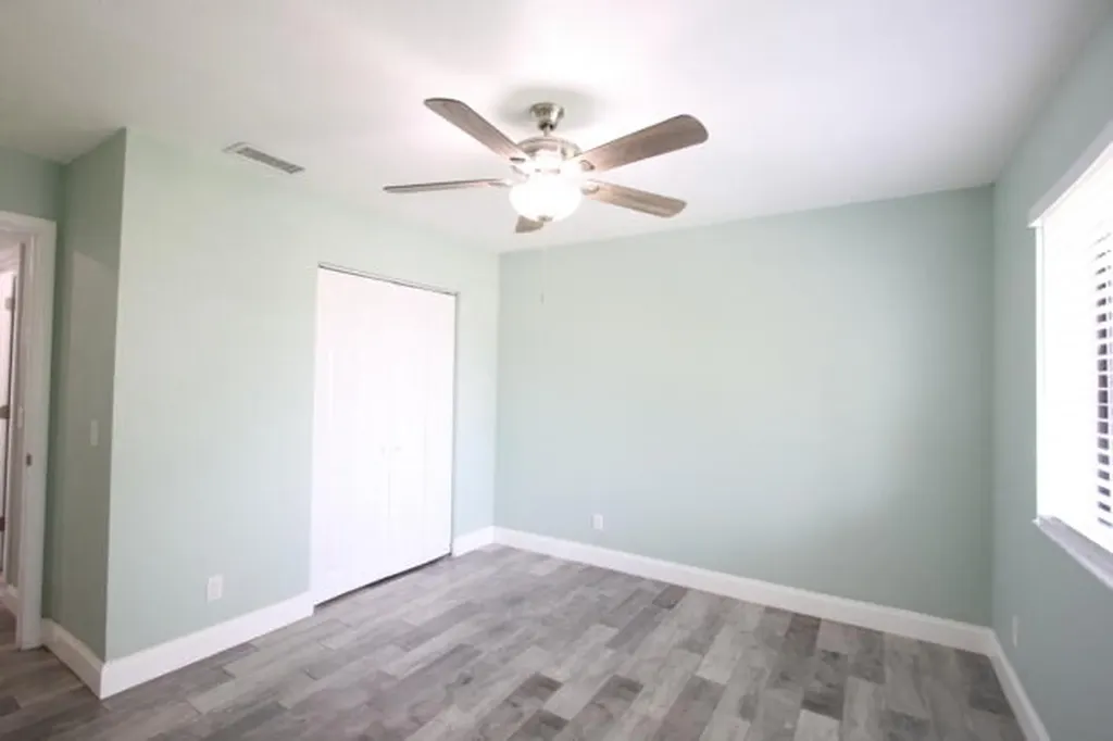 1141 Goldenrod Road Wellington FL 33414
