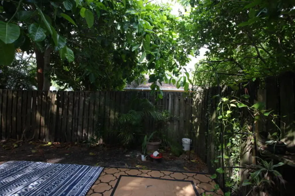 1141 Goldenrod Road Wellington FL 33414