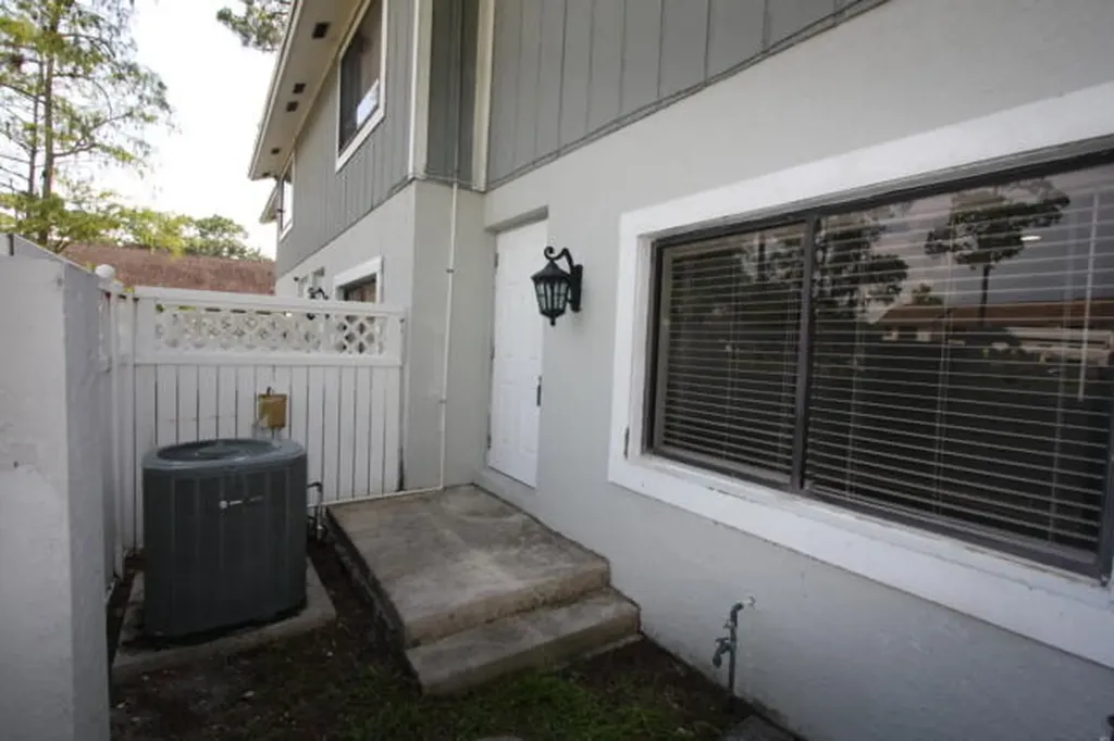 1141 Goldenrod Road Wellington FL 33414