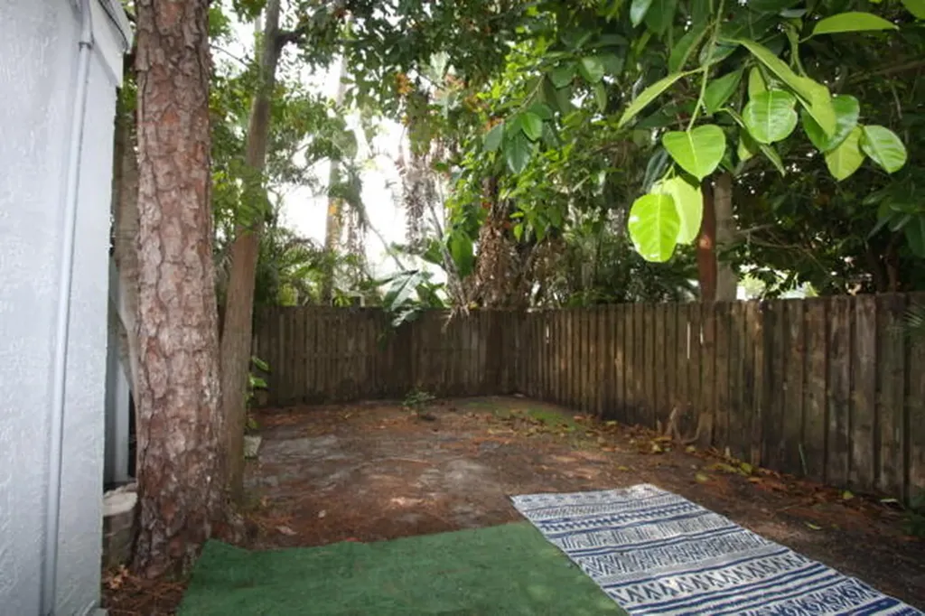 1141 Goldenrod Road Wellington FL 33414