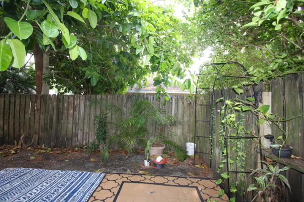 1141 Goldenrod Road Wellington FL 33414