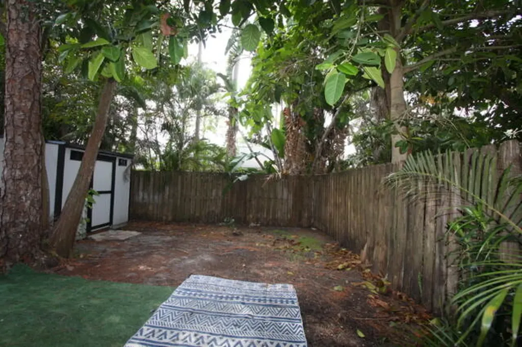 1141 Goldenrod Road Wellington FL 33414